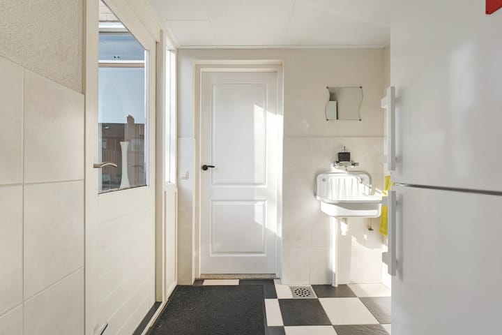 Foto 18 van Prinses Marijkelaan 108