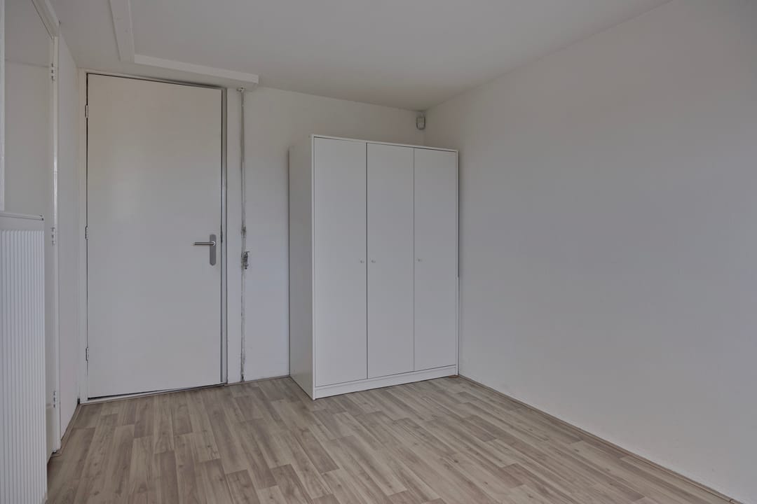 Foto 23 van IJsselmeerlaan 205