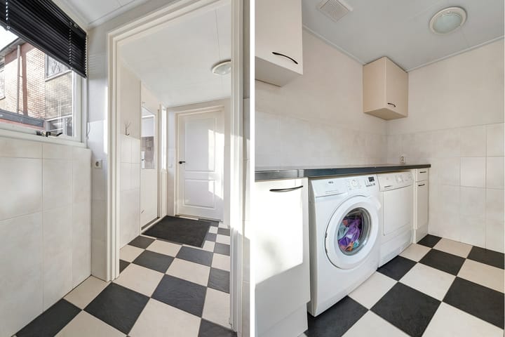 Foto 19 van Prinses Marijkelaan 108