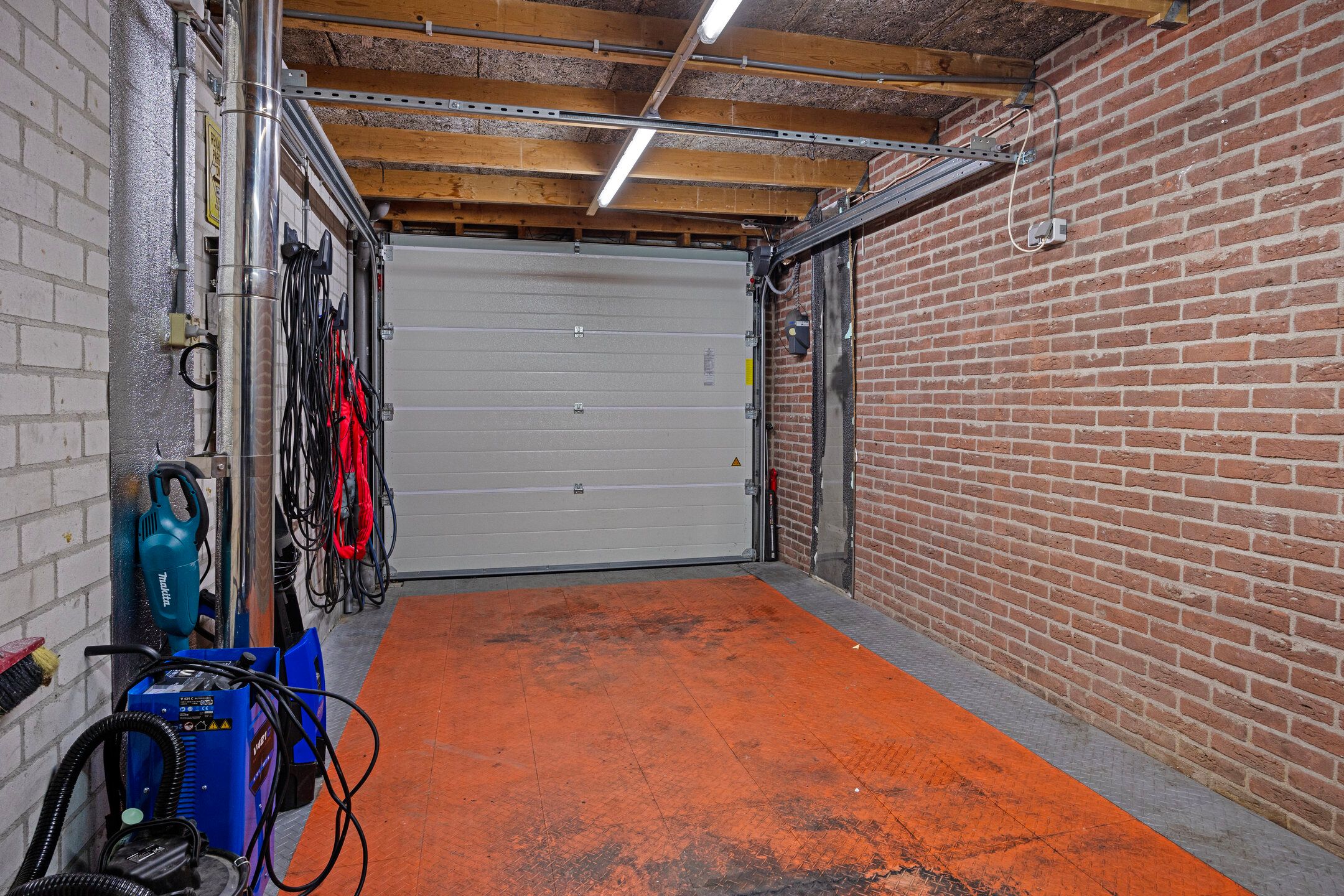 Foto 24 van IJsselmeerlaan 205