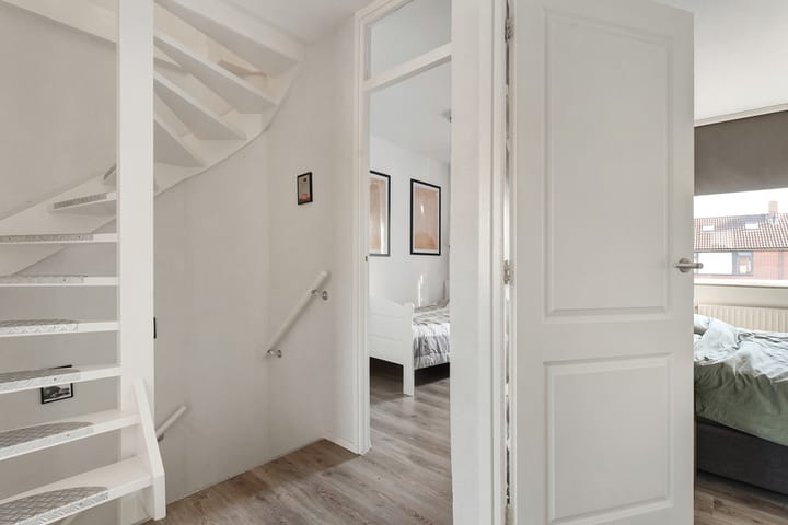 Foto 20 van Prinses Marijkelaan 108