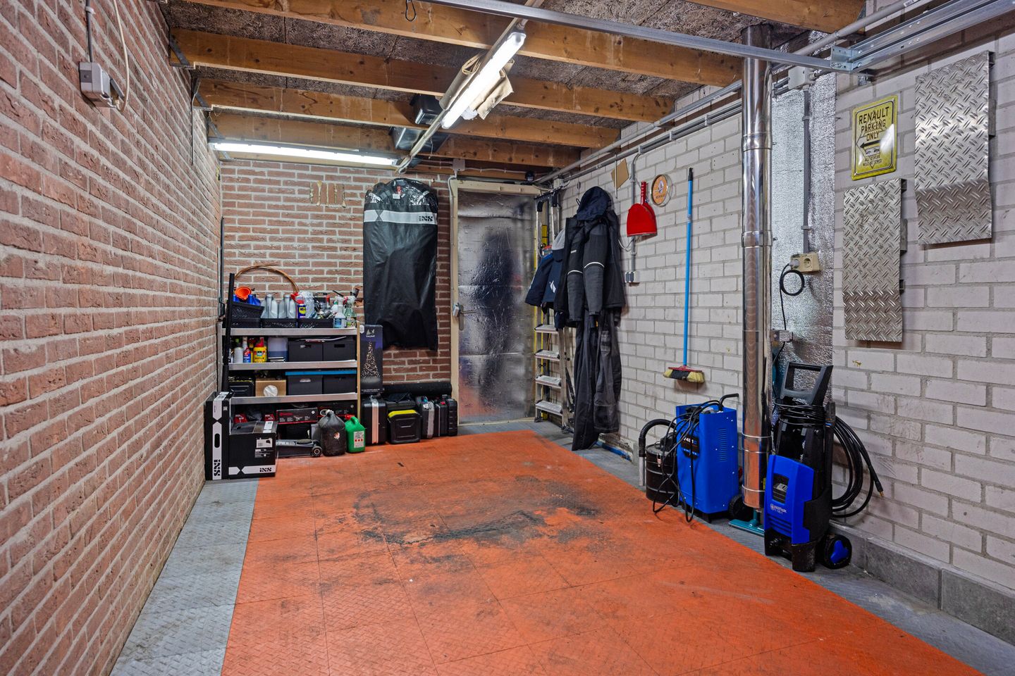 Foto 25 van IJsselmeerlaan 205