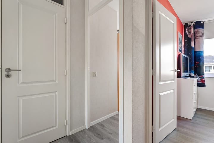 Foto 21 van Prinses Marijkelaan 108