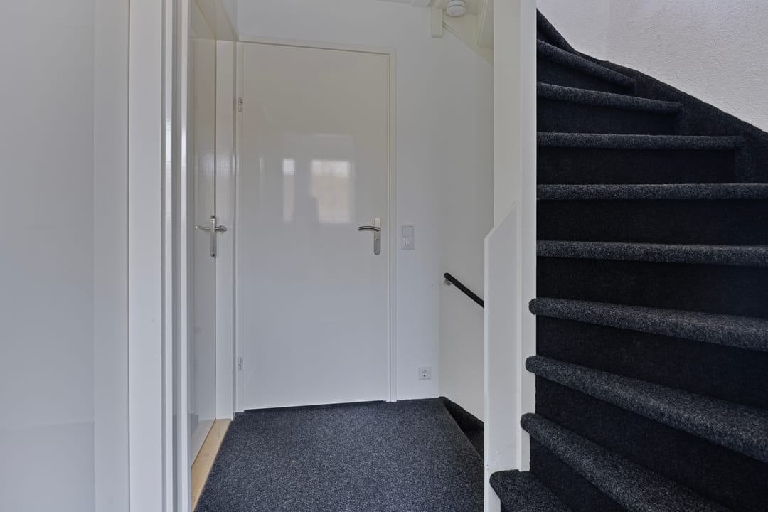 Foto 26 van IJsselmeerlaan 205