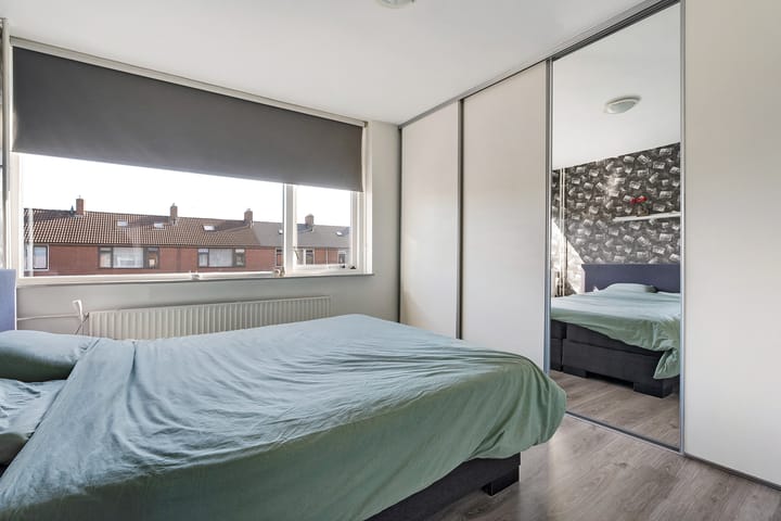 Foto 22 van Prinses Marijkelaan 108