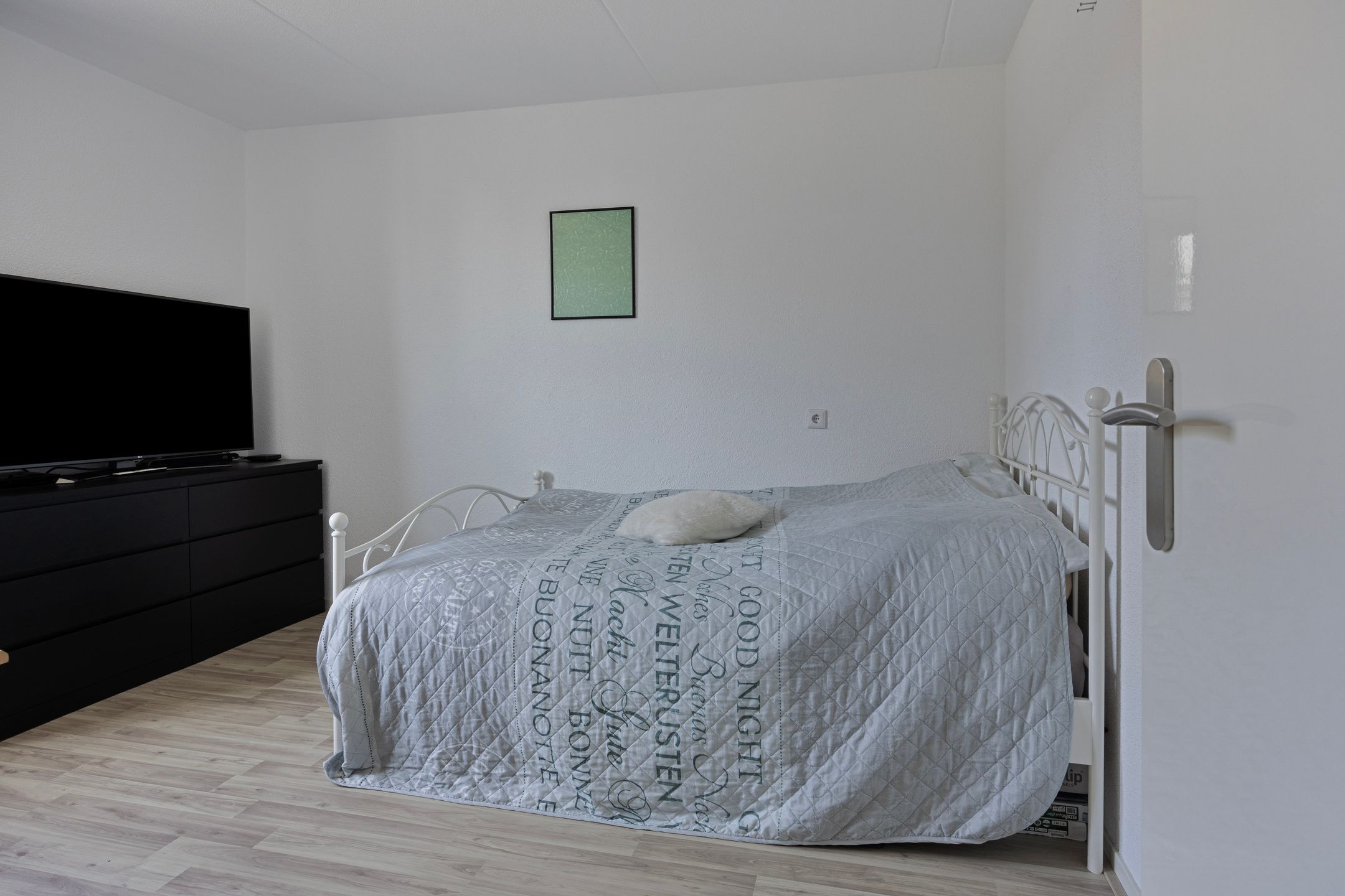 Foto 27 van IJsselmeerlaan 205