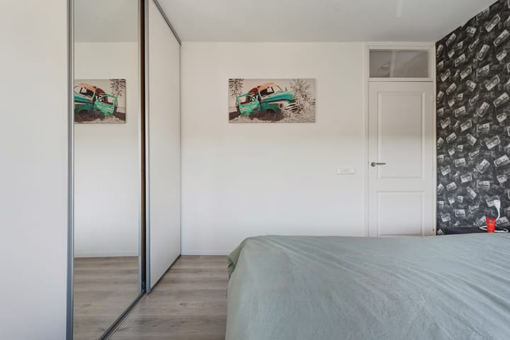 Foto 23 van Prinses Marijkelaan 108