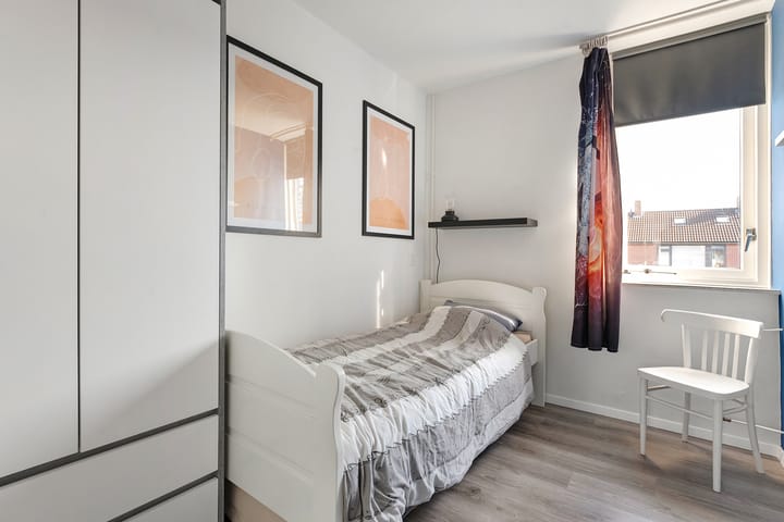 Foto 24 van Prinses Marijkelaan 108