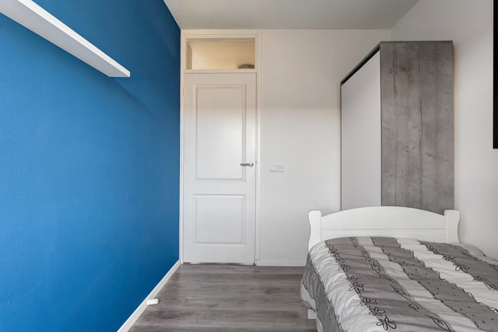 Foto 25 van Prinses Marijkelaan 108