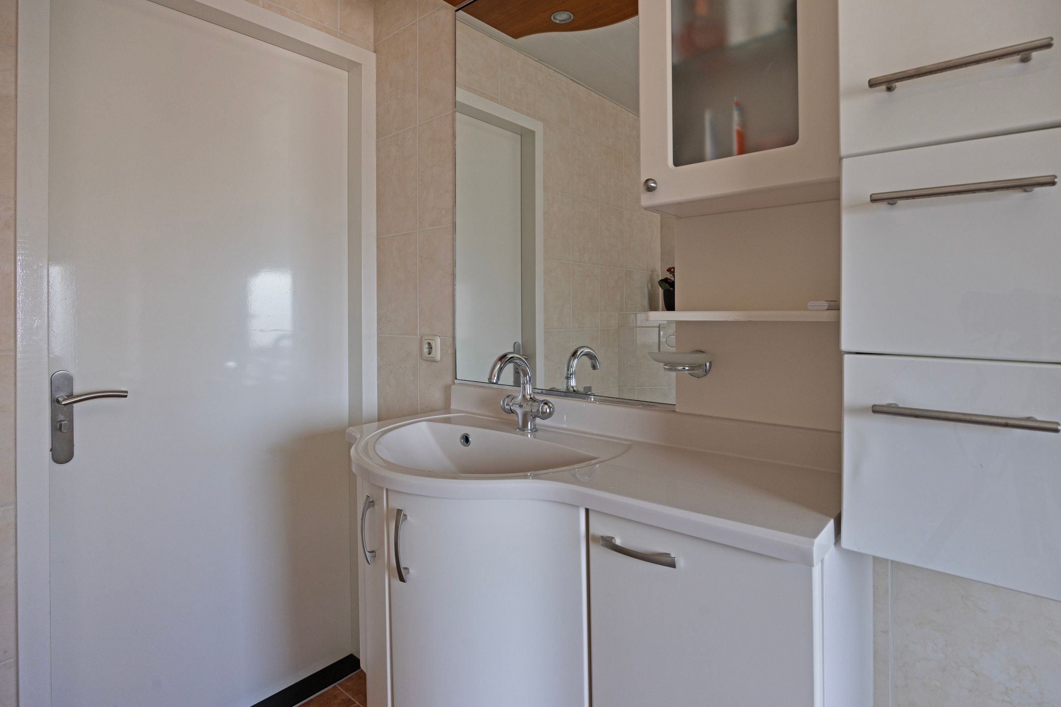 Foto 30 van IJsselmeerlaan 205