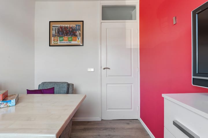 Foto 27 van Prinses Marijkelaan 108