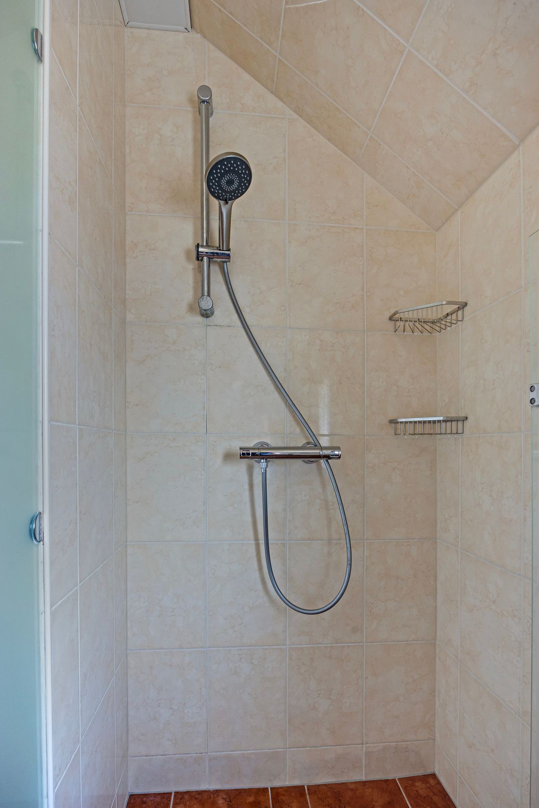 Foto 31 van IJsselmeerlaan 205