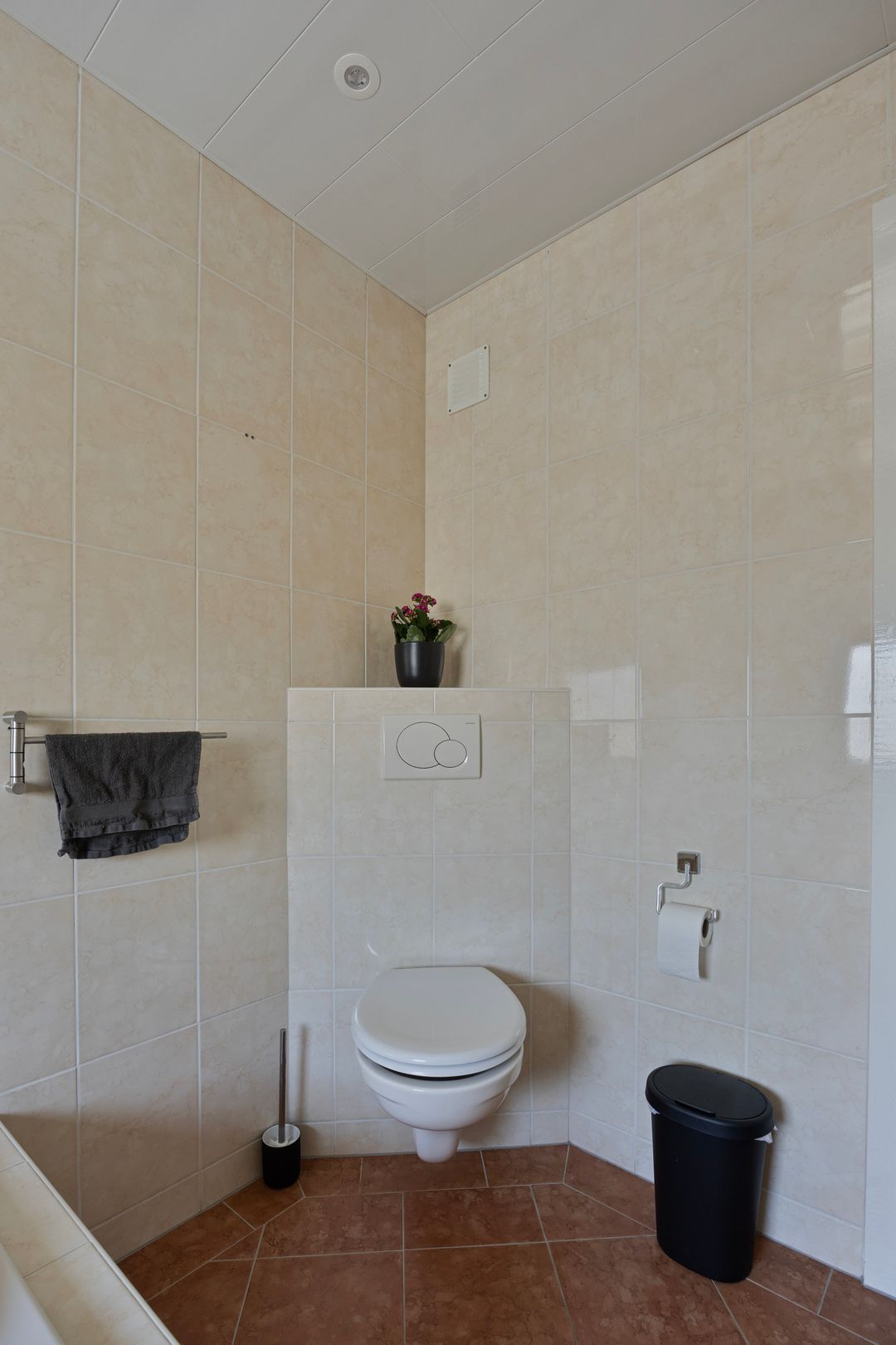 Foto 32 van IJsselmeerlaan 205