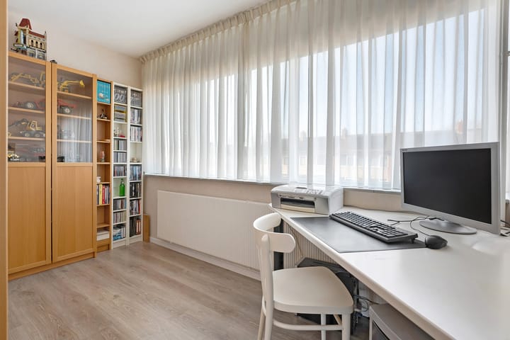 Foto 28 van Prinses Marijkelaan 108