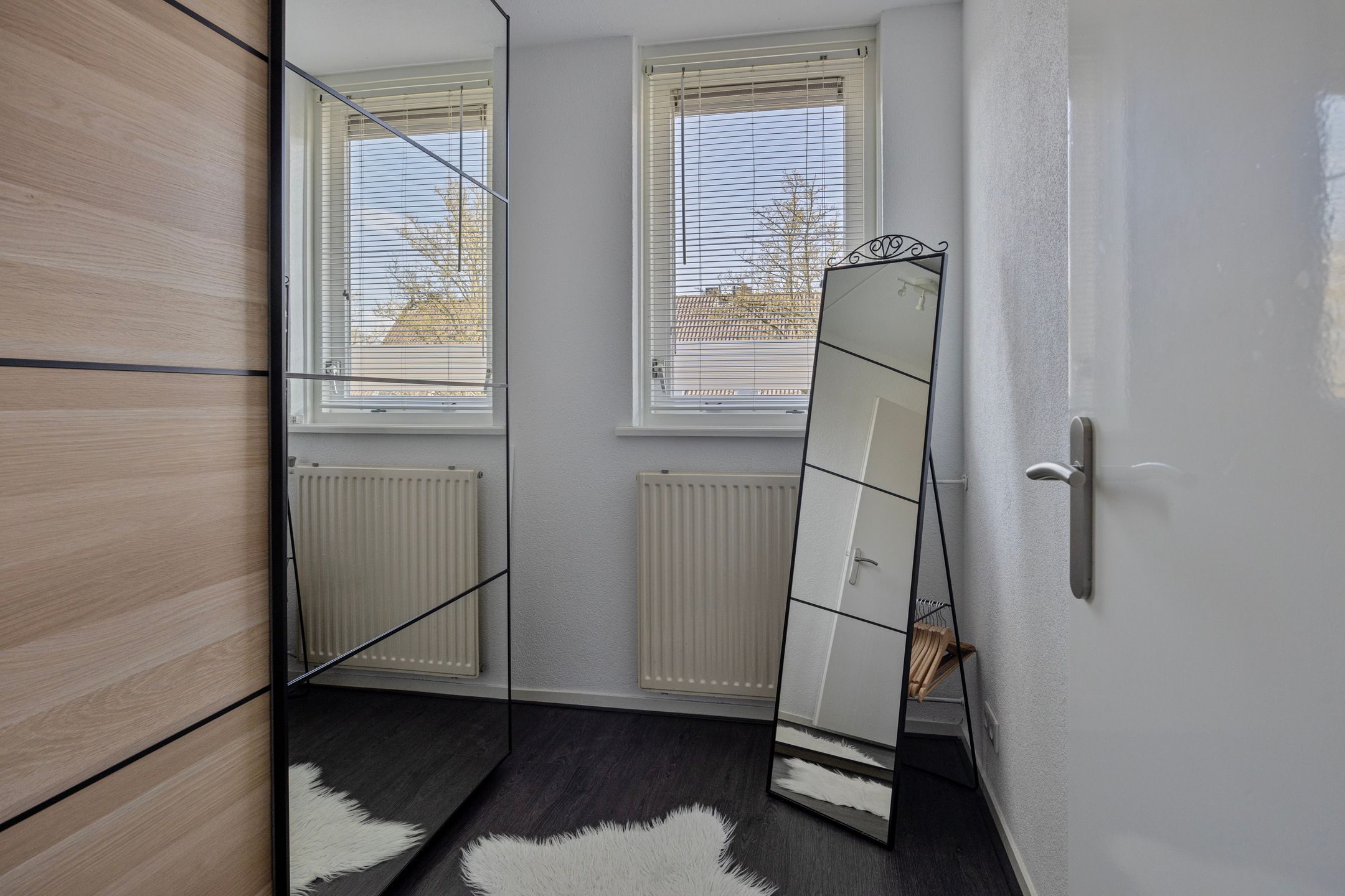 Foto 33 van IJsselmeerlaan 205