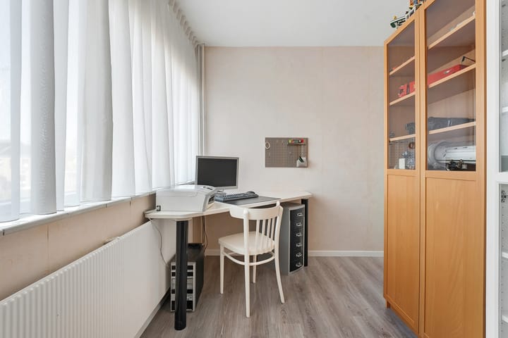 Foto 29 van Prinses Marijkelaan 108