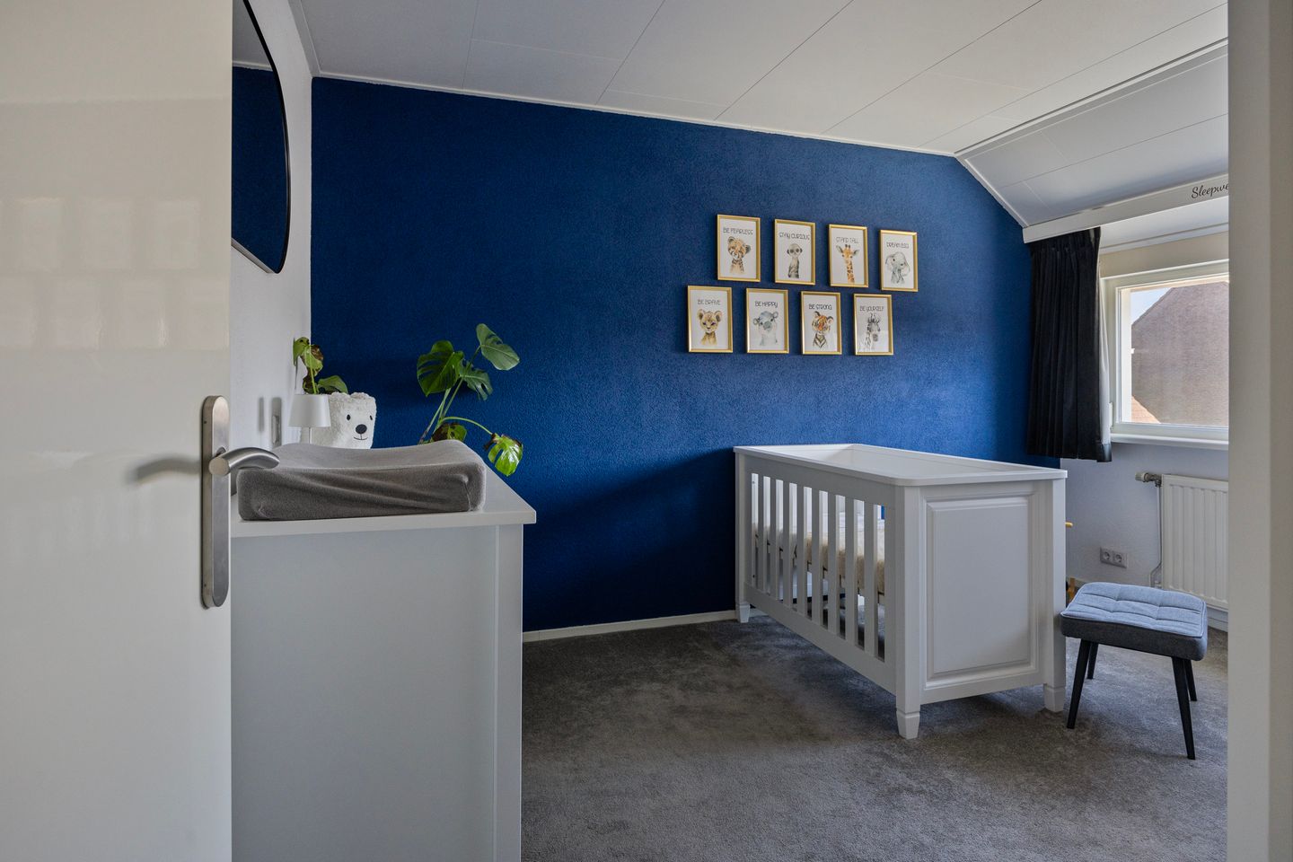 Foto 34 van IJsselmeerlaan 205