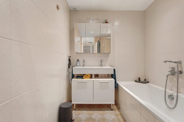 Foto 30 van Prinses Marijkelaan 108