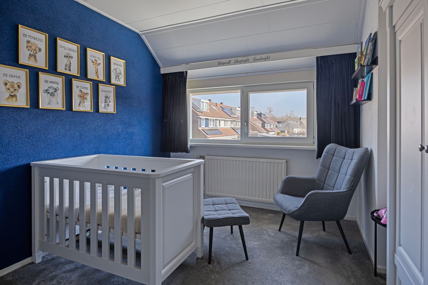 Foto 35 van IJsselmeerlaan 205