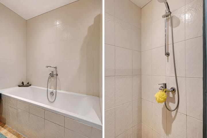 Foto 31 van Prinses Marijkelaan 108