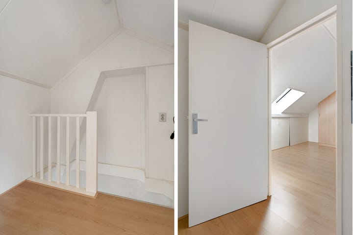 Foto 32 van Prinses Marijkelaan 108