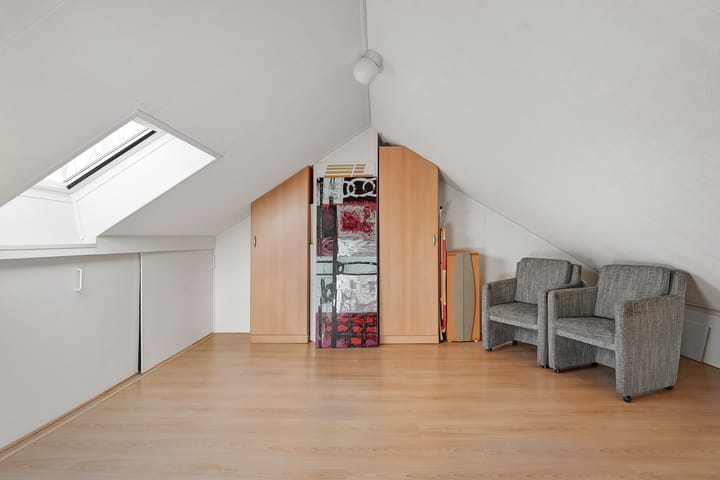 Foto 33 van Prinses Marijkelaan 108