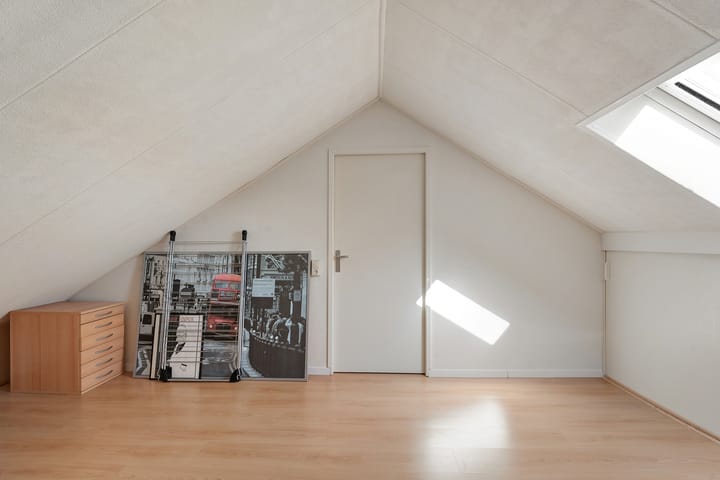 Foto 34 van Prinses Marijkelaan 108