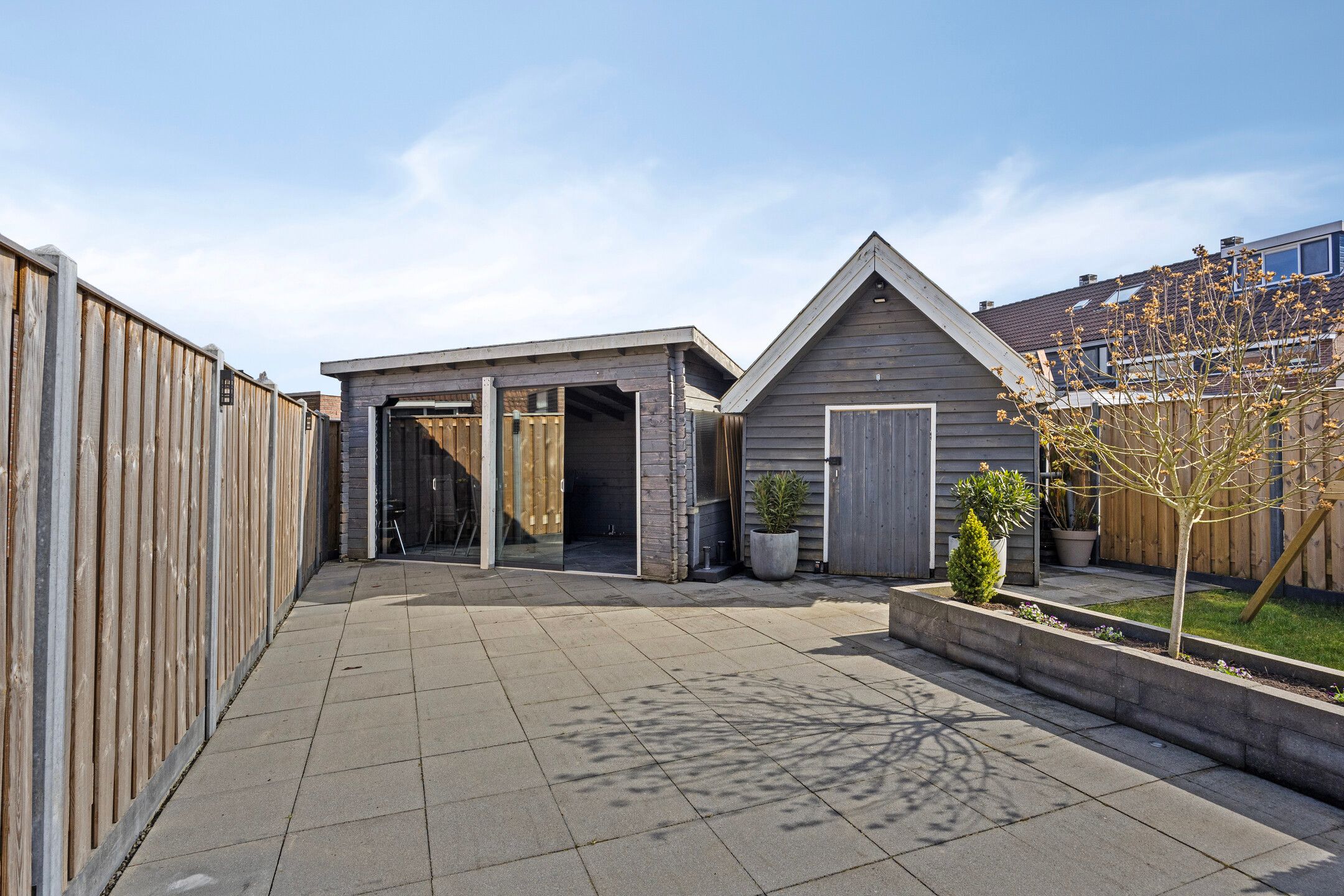 Foto 39 van IJsselmeerlaan 205