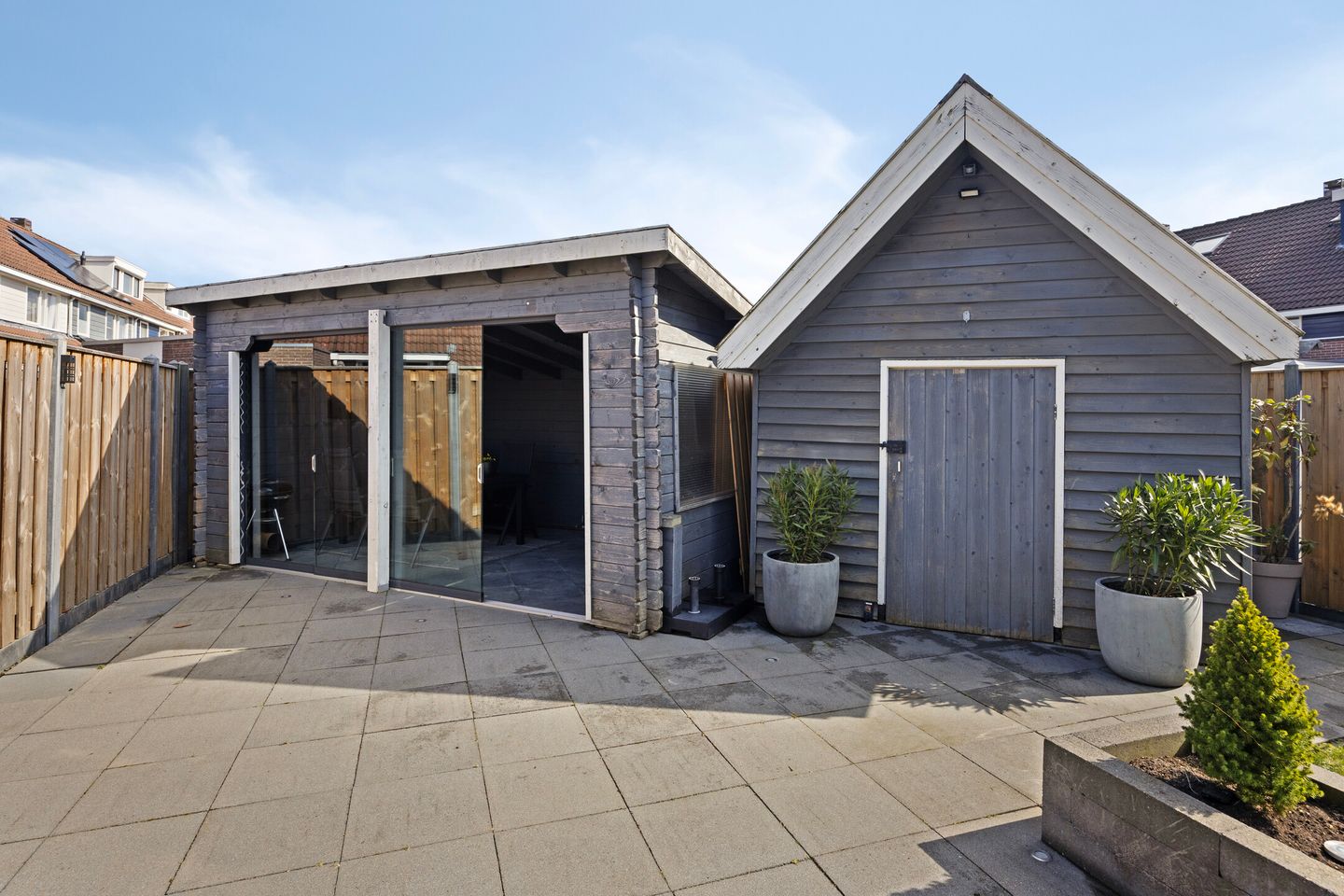 Foto 40 van IJsselmeerlaan 205