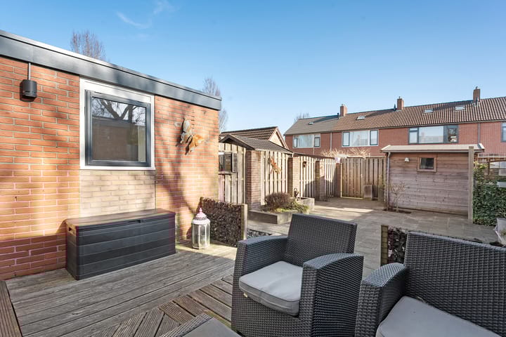 Foto 36 van Prinses Marijkelaan 108