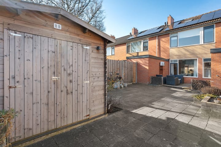 Foto 40 van Prinses Marijkelaan 108