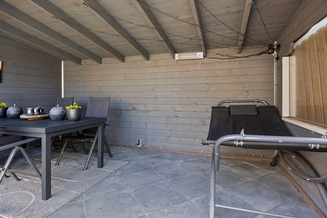 Foto 47 van IJsselmeerlaan 205