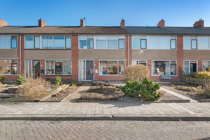 Foto 43 van Prinses Marijkelaan 108