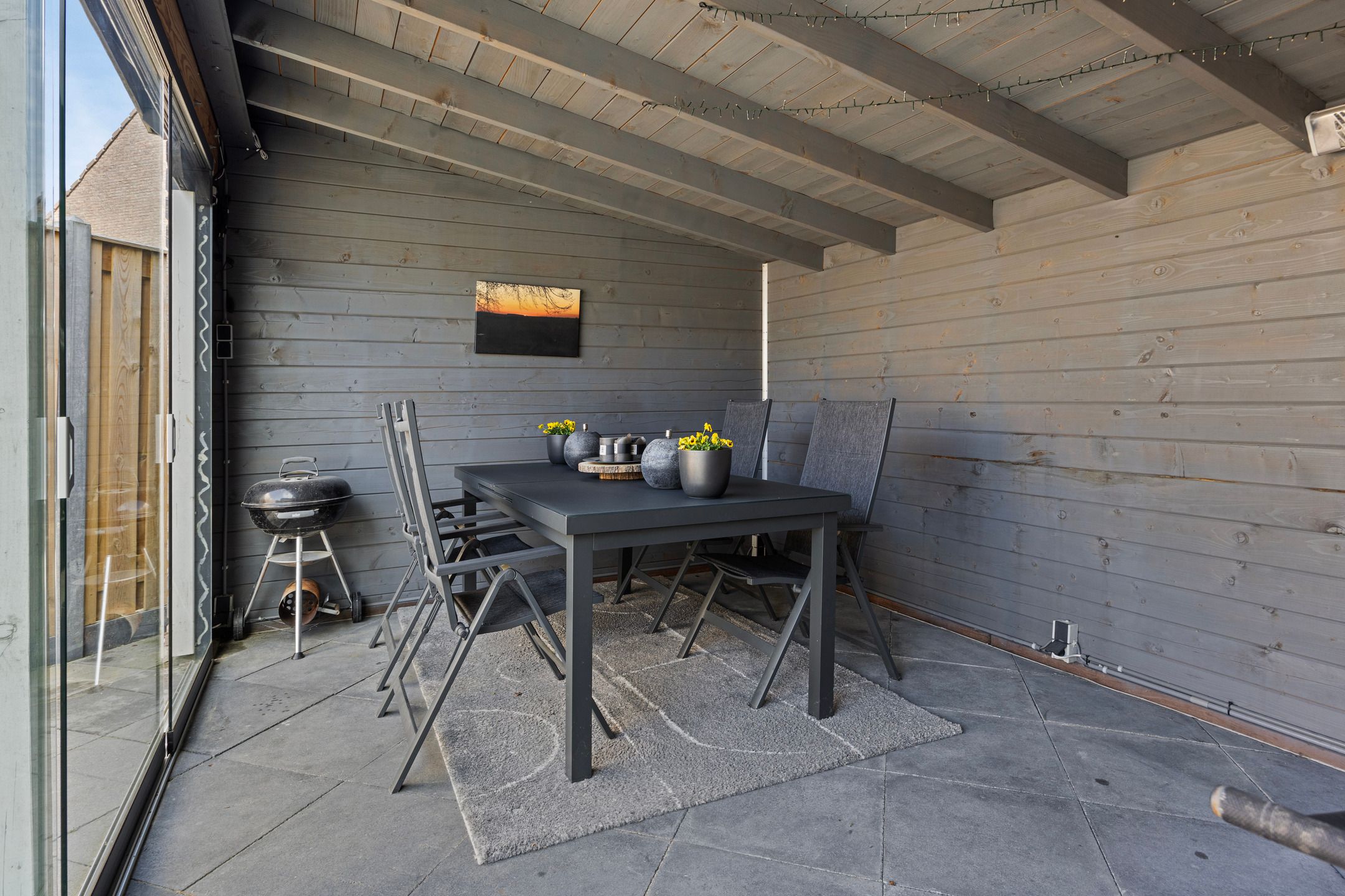 Foto 48 van IJsselmeerlaan 205