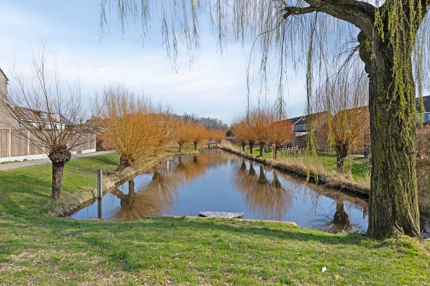 Foto 49 van IJsselmeerlaan 205