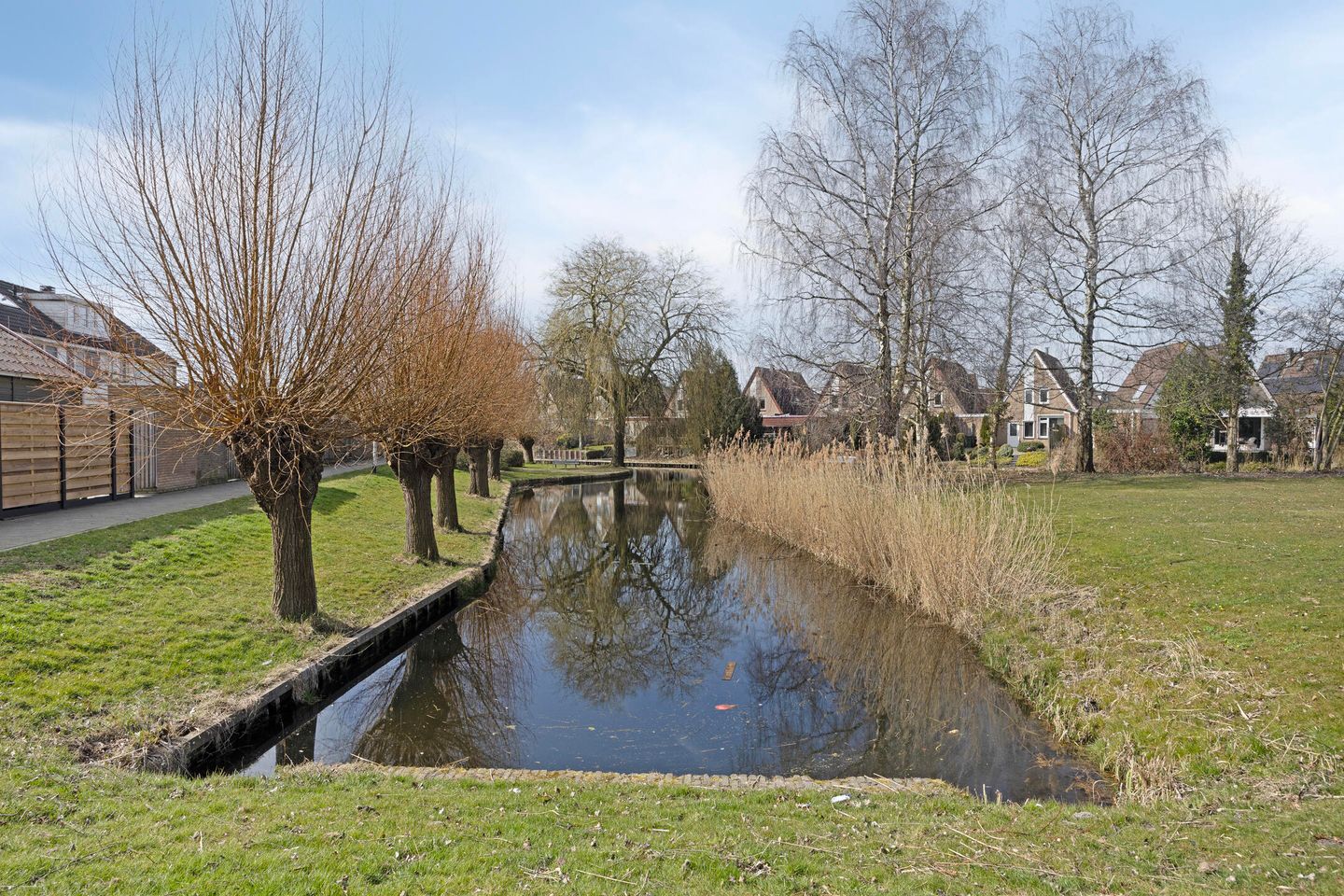 Foto 50 van IJsselmeerlaan 205