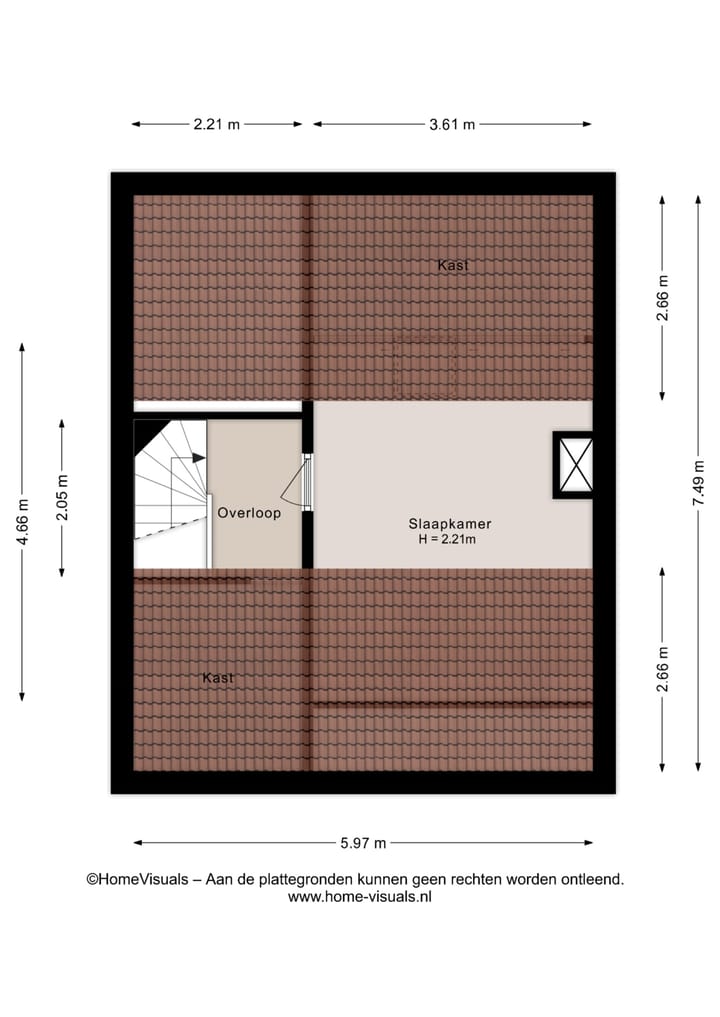 Foto 46 van Prinses Marijkelaan 108