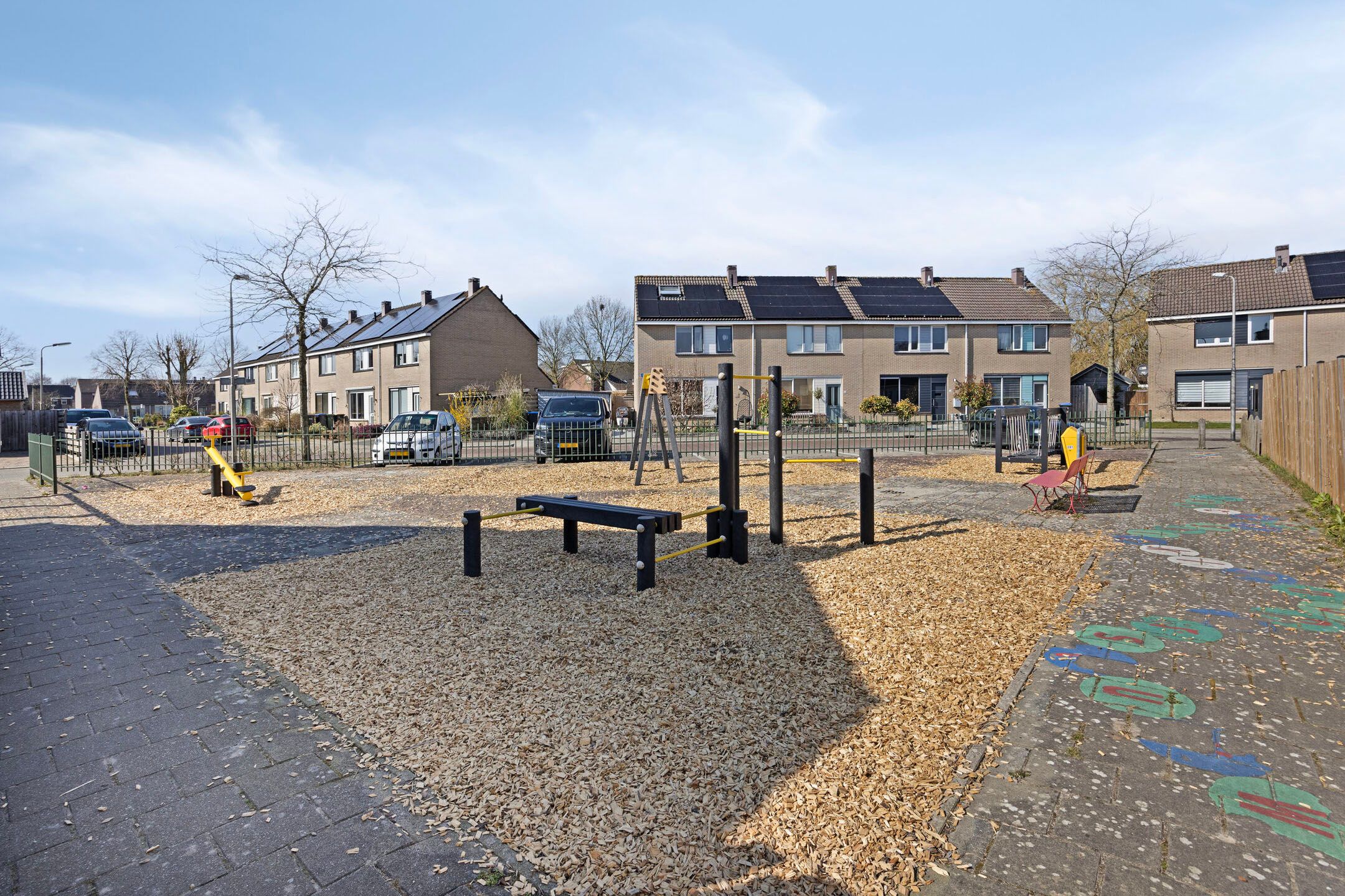 Foto 51 van IJsselmeerlaan 205