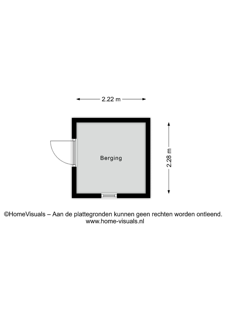 Foto 47 van Prinses Marijkelaan 108