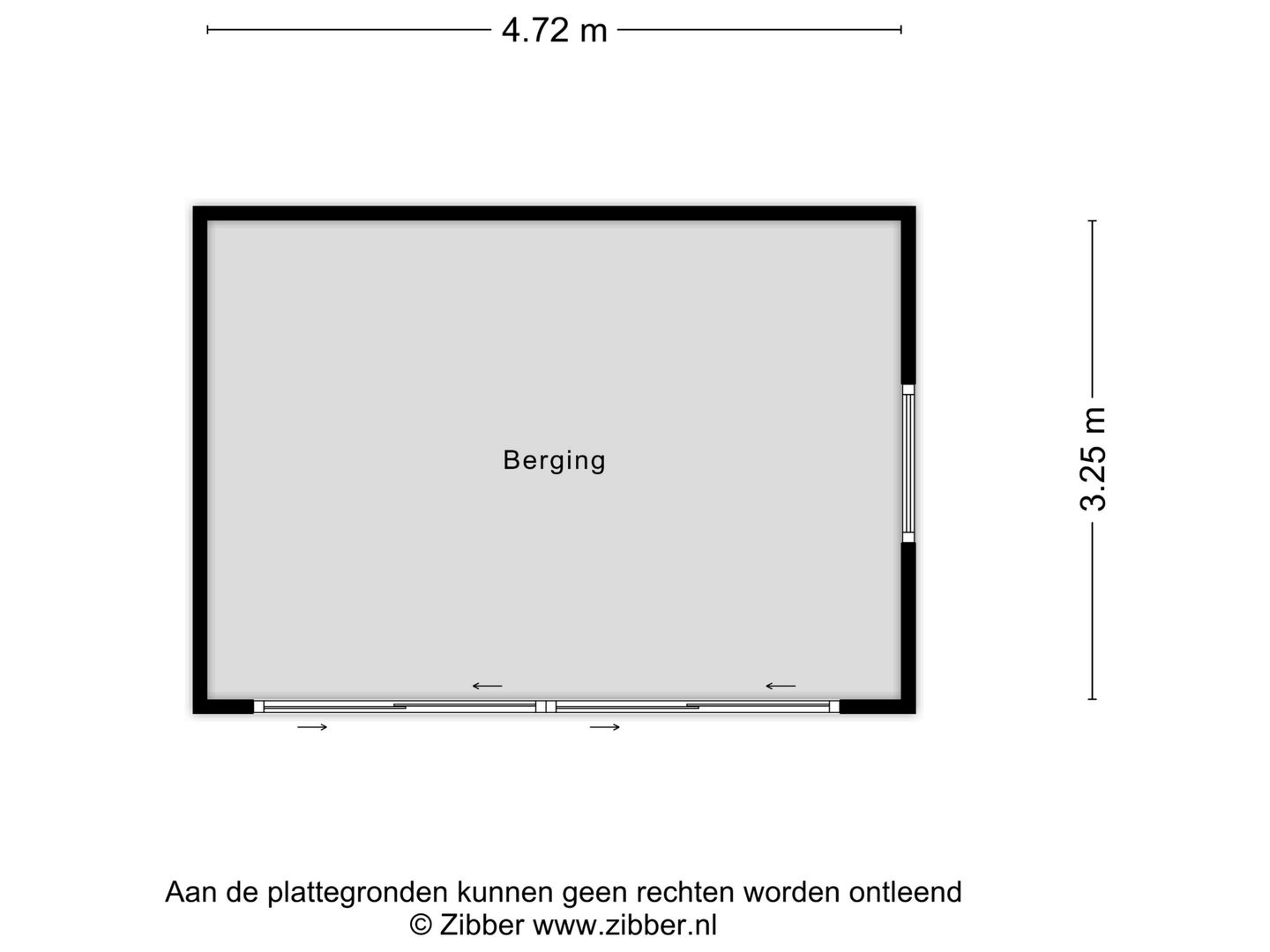 Foto 55 van IJsselmeerlaan 205