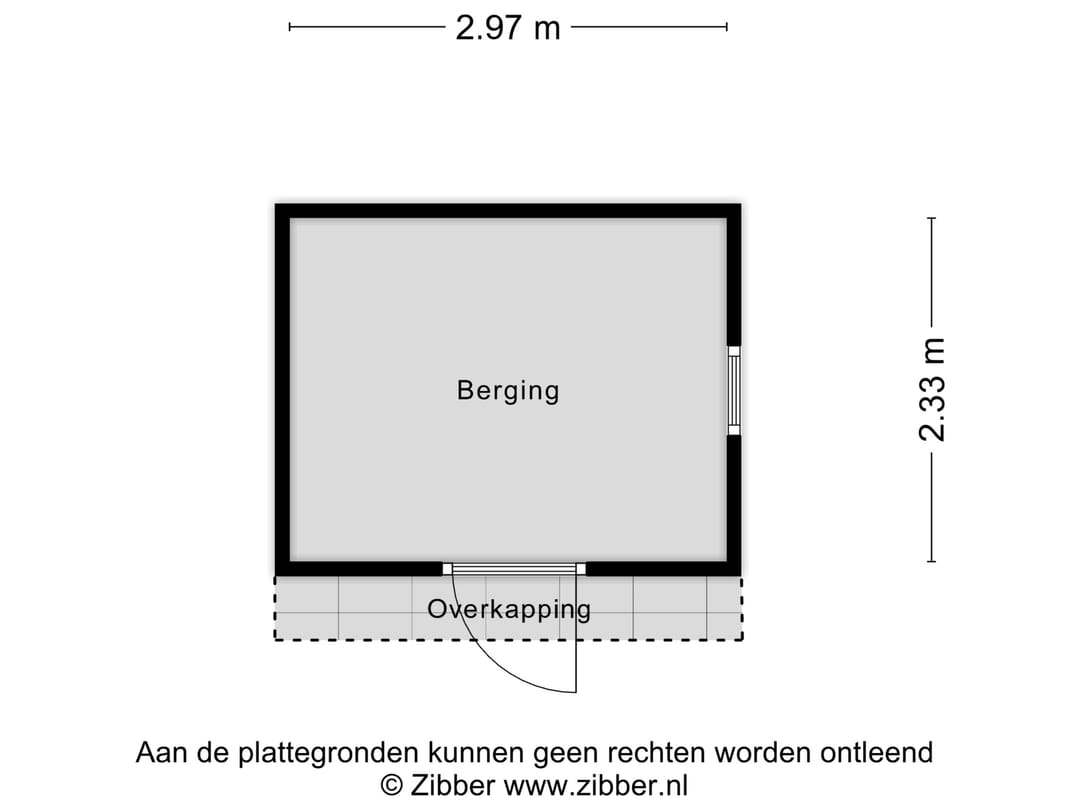 Foto 56 van IJsselmeerlaan 205