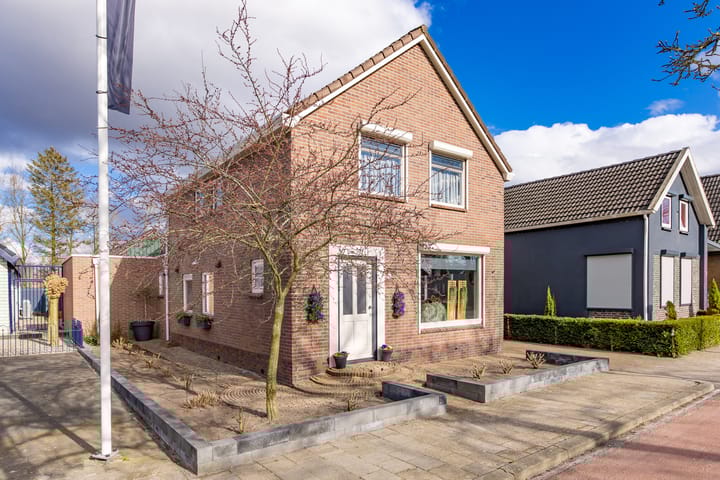 Foto 4 van Marktstraat 18