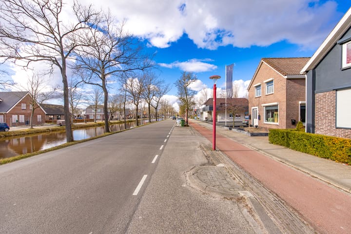 Foto 5 van Marktstraat 18