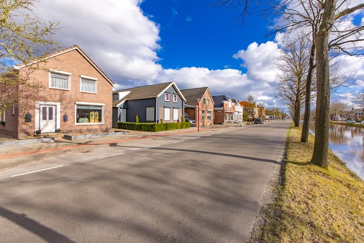 Foto 6 van Marktstraat 18