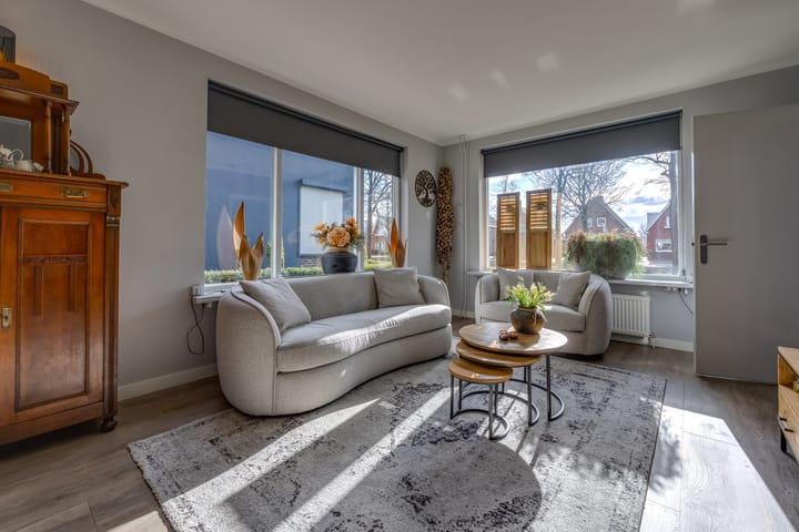 Foto 8 van Marktstraat 18