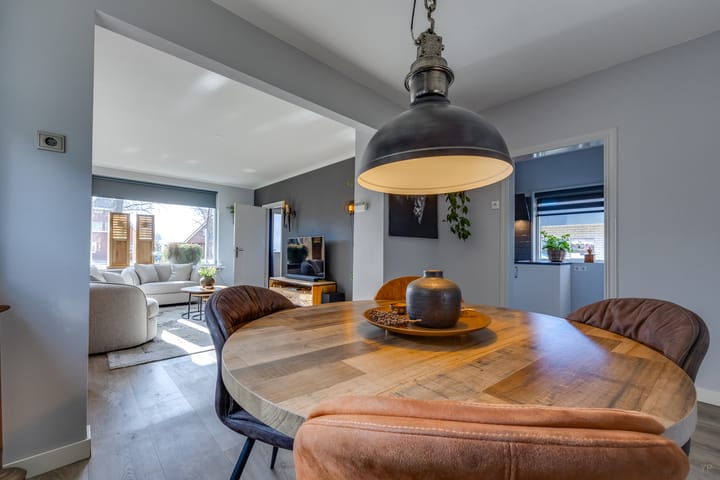 Foto 11 van Marktstraat 18