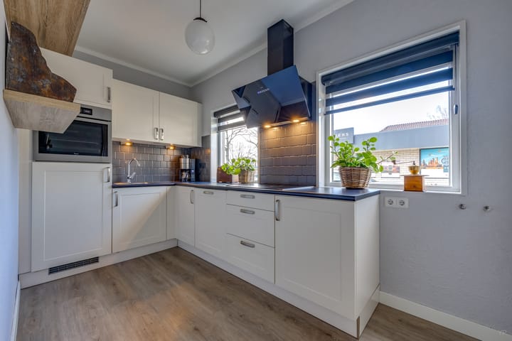 Foto 12 van Marktstraat 18