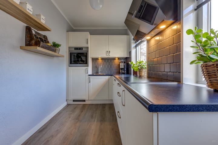 Foto 13 van Marktstraat 18