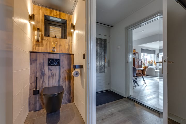 Foto 14 van Marktstraat 18