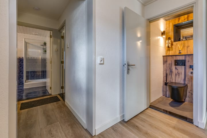 Foto 15 van Marktstraat 18